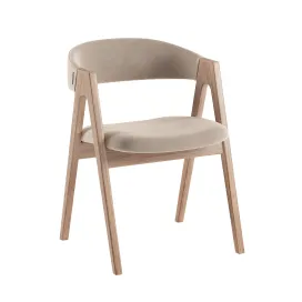 Deephouse dublin chair